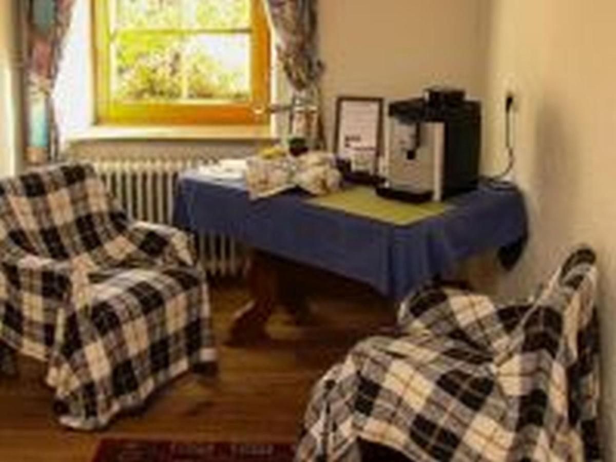 Immendingen Landgasthof Hauser מראה חיצוני תמונה
