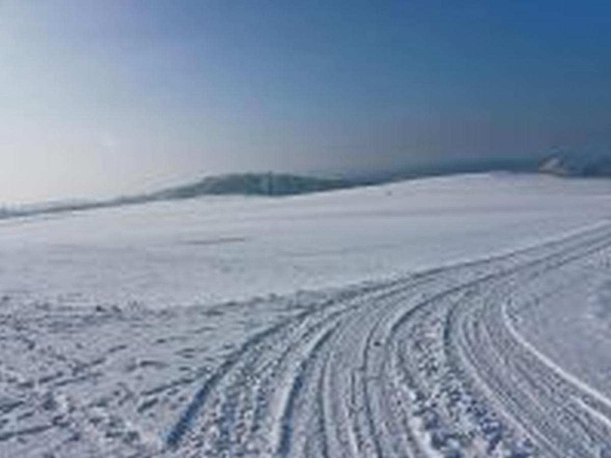 Immendingen Landgasthof Hauser מראה חיצוני תמונה